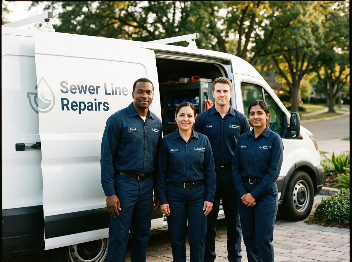 Emergency Plumber company in Cross River, NY