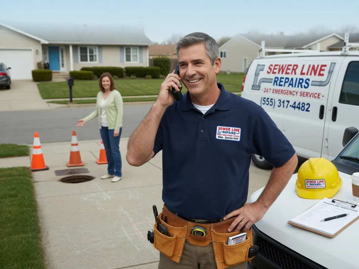 Emergency Plumber Cross River, NY FAQs